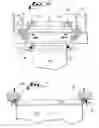Fig. 08 - Drum closure system: closing ring, crimping machine and method of use