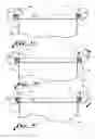 Fig. 09 - Drum closure system: closing ring, crimping machine and method of use