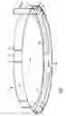 Fig. 02 - Hook style tamper evident lid