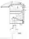 Fig. 07 - Hook style tamper evident lid