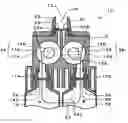 Fig. 01 - Dispensing device