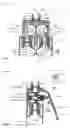 Fig. 02 - Dispensing device