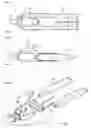 Fig. 06 - Dispensing device