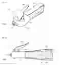 Fig. 07 - Dispensing device