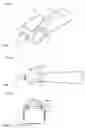 Fig. 09 - Dispensing device