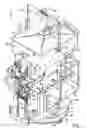 Fig. 02 - Apparatus for dispensing particulate material and components therefor