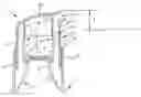 Fig. 01 - Bellows pump system and method for the use thereof