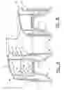 Fig. 02 - Bellows pump system and method for the use thereof