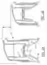 Fig. 08 - Bellows pump system and method for the use thereof