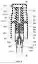 Fig. 07 - Structure for green nozzle