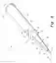Fig. 04 - Refillable grout dispenser with guide