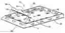 Fig. 01 - Load carrier
