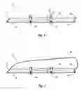 Fig. 04 - Load carrier