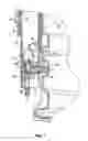 Fig. 07 - Motorcycle saddlebag mounting system