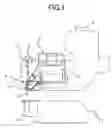 Fig. 02 - Staple-leg guide mechanism
