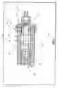 Fig. 02 - Apparatus and method for friction stir welding using a consumable pin tool