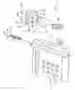 Fig. 02 - External adaptor for magnetic stripe card reader