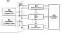 Fig. 01 - RFID system components implementing adjusted backscatter calculations and methods