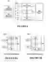 Fig. 04 - RFID system components implementing adjusted backscatter calculations and methods