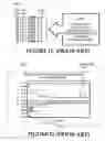 Fig. 08 - RFID system components implementing adjusted backscatter calculations and methods