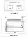 Fig. 09 - RFID system components implementing adjusted backscatter calculations and methods