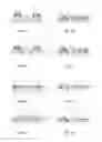 Fig. 02 - Safety marking