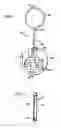 Fig. 02 - Air freshening device