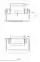 Fig. 07 - Bathroom tissue holder