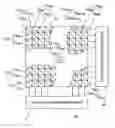Fig. 01 - Photodetector having a photosensitive region and two-dimensional pixel arrangement