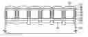 Fig. 01 - Image sensor and method of fabrication