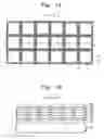 Fig. 02 - Image sensor and method of fabrication