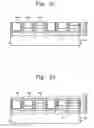 Fig. 07 - Image sensor and method of fabrication