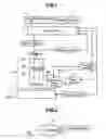 Fig. 02 - Method for inspecting pattern defect and device for realizing the same