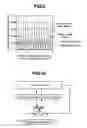 Fig. 06 - Method for inspecting pattern defect and device for realizing the same