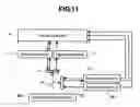 Fig. 07 - Method for inspecting pattern defect and device for realizing the same