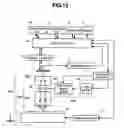 Fig. 08 - Method for inspecting pattern defect and device for realizing the same