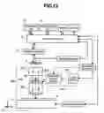 Fig. 09 - Method for inspecting pattern defect and device for realizing the same