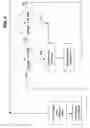 Fig. 06 - System for assuring engagement of a hydromatic brake on a drilling or well service rig