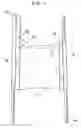 Fig. 06 - Gate panel assembly