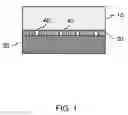 Fig. 02 - Phase change memory and fabricating method thereof