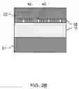 Fig. 04 - Phase change memory and fabricating method thereof