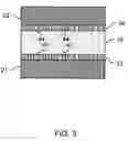 Fig. 05 - Phase change memory and fabricating method thereof