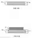 Fig. 06 - Phase change memory and fabricating method thereof