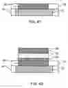 Fig. 07 - Phase change memory and fabricating method thereof