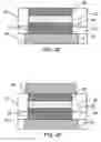 Fig. 08 - Phase change memory and fabricating method thereof