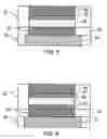 Fig. 09 - Phase change memory and fabricating method thereof