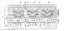 Fig. 01 - Electric device comprising phase change material