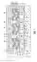 Fig. 02 - Electric device comprising phase change material