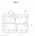 Fig. 02 - Test element group structures having 3 dimensional SRAM cell transistors