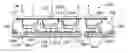 Fig. 01 - Heterogeneous integrated high voltage DC/AC light emitter